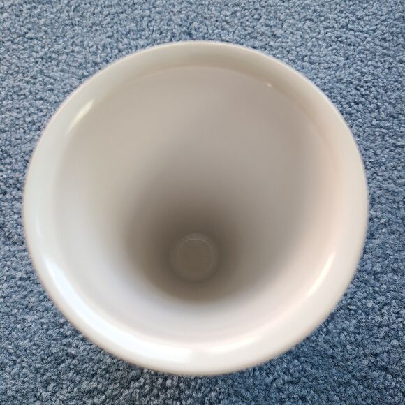 Purdue University Spirit Bundle Ceramic Mug, H2O Bottle, Plush Keychain, Lanyard - Picture 4 of 10